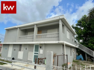 casas en venta o alquiler en Caguas