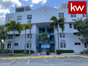 casas en venta o alquiler en Vega Baja