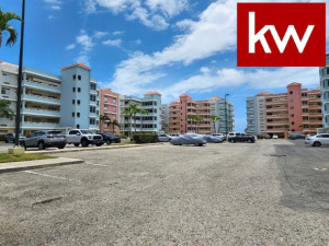 casas en venta o alquiler en Isabela