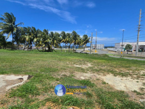 casas en venta o alquiler en Hatillo