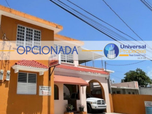 casas en venta o alquiler en Quebradillas