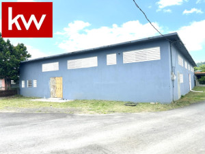 casas en venta o alquiler en Añasco