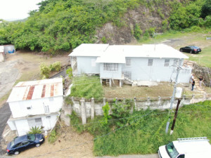 casas en venta o alquiler en Juana Díaz