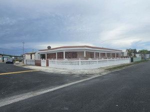 casas en venta o alquiler en Humacao