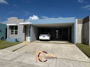 casas en venta o alquiler en Cidra