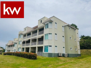 casas en venta o alquiler en Humacao Palmas Del Mar