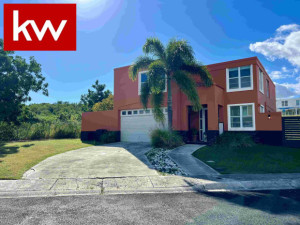 casas en venta o alquiler en Juana Díaz