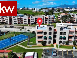 casas en venta o alquiler en Naguabo