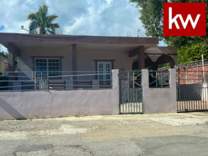 casas en venta o alquiler en Ponce