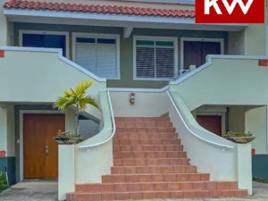 casas en venta o alquiler en Humacao Palmas Del Mar