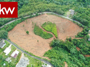 casas en venta o alquiler en Utuado