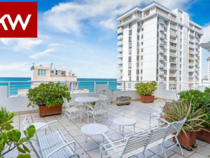 casas en venta o alquiler en Condado Miramar