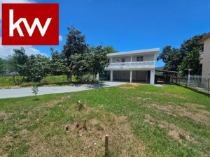 casas en venta o alquiler en Cabo Rojo