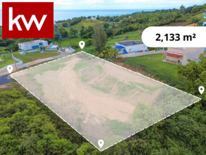casas en venta o alquiler en Quebradillas
