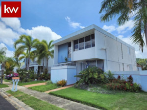casas en venta o alquiler en Caguas