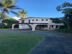 casas en venta o alquiler en Caguas