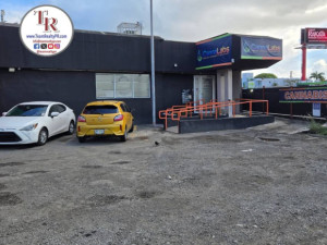 casas en venta o alquiler en Isla Verde