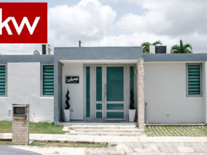 casas en venta o alquiler en Caguas