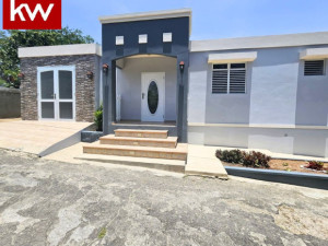 casas en venta o alquiler en Arecibo