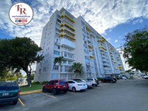 casas en venta o alquiler en Isla Verde