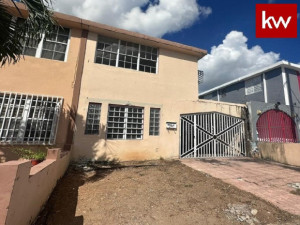 casas en venta o alquiler en Bayamón