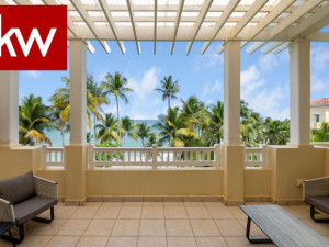 casas en venta o alquiler en Humacao Palmas Del Mar