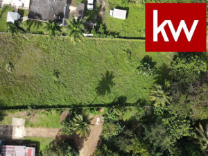 casas en venta o alquiler en Bayamón