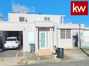 casas en venta o alquiler en Carolina