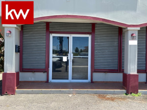 casas en venta o alquiler en Hatillo