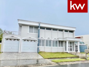 casas en venta o alquiler en Carolina