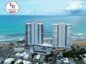 casas en venta o alquiler en Luquillo