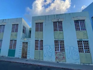 casas en venta o alquiler en Ponce