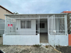 casas en venta o alquiler en San Juan