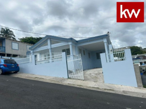 casas en venta o alquiler en Ponce