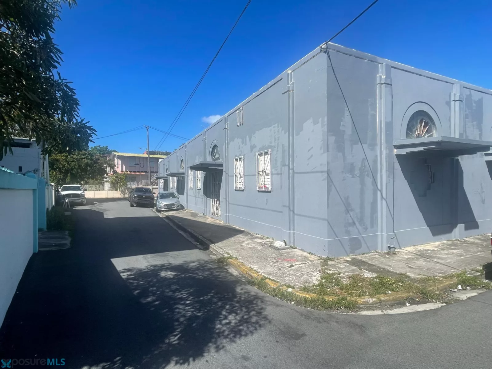 Foto 12
