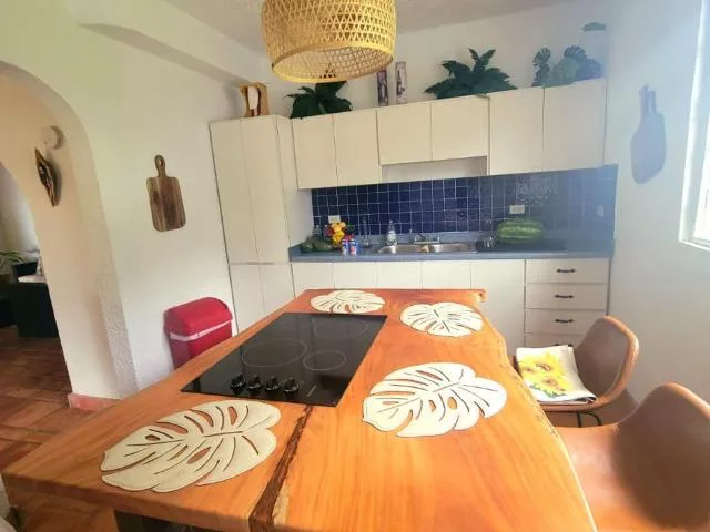Foto 15