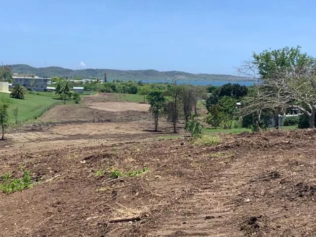 Foto 10