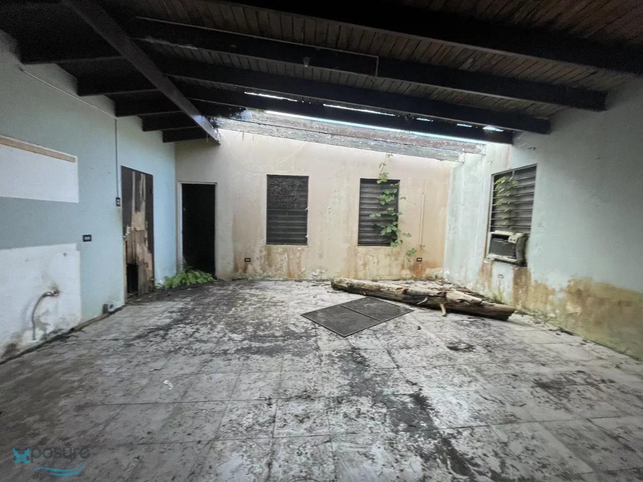 Foto 12
