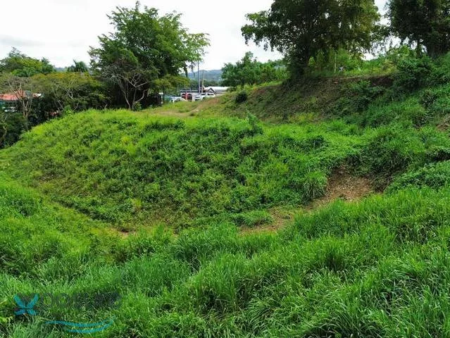 Urb. Villas De Luquillo