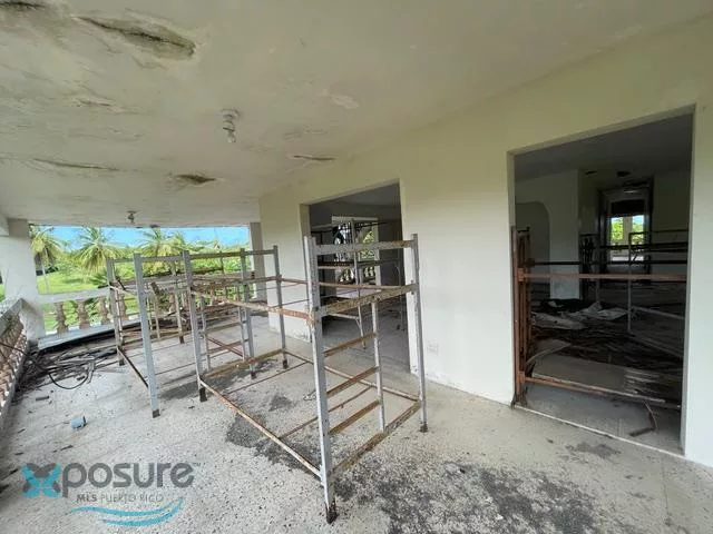 Foto 11