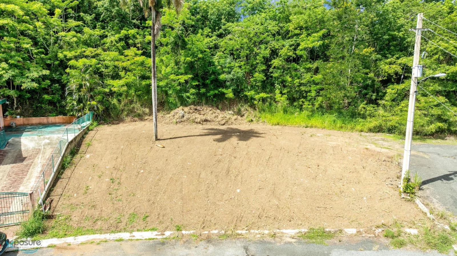 Foto 14