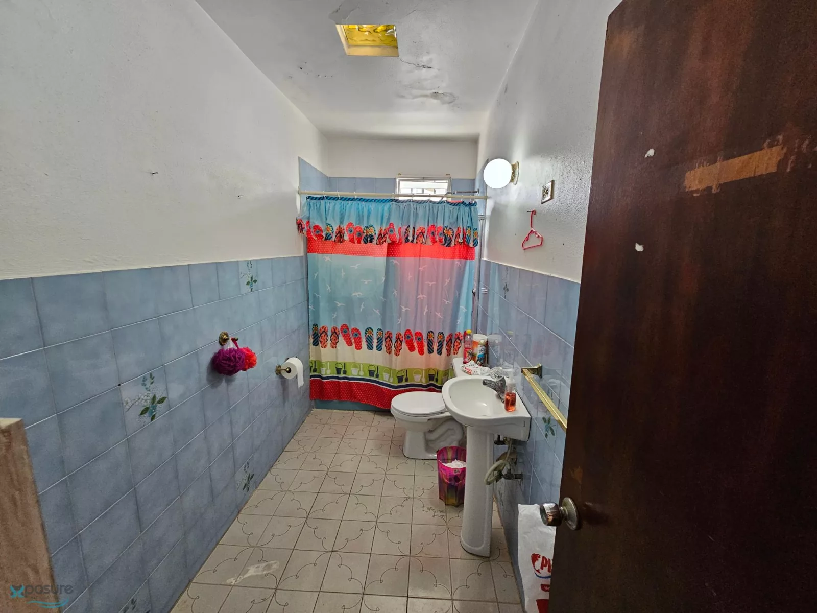 Foto 12
