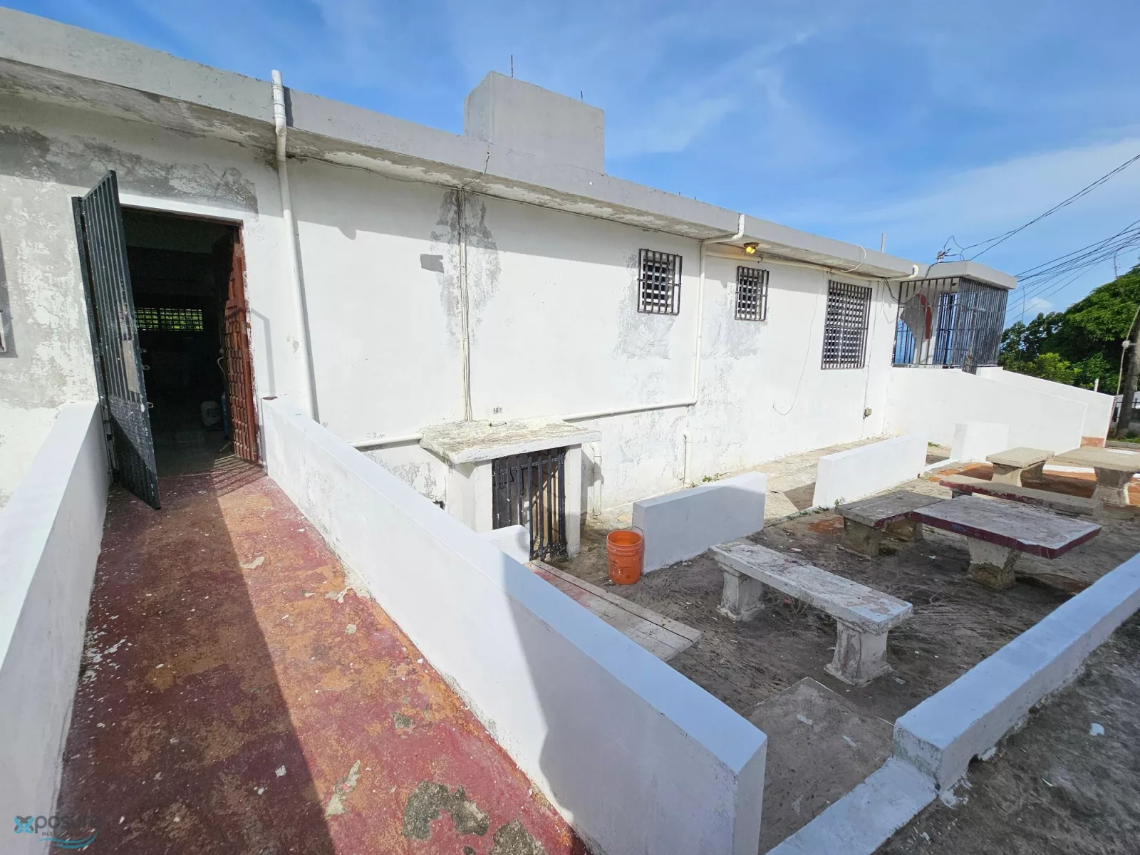 Foto 6