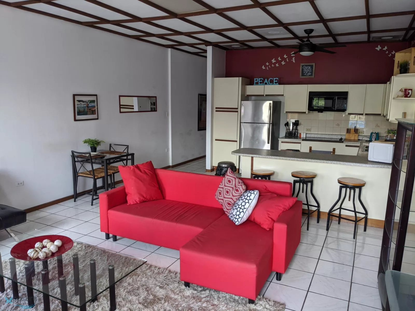 Foto 11