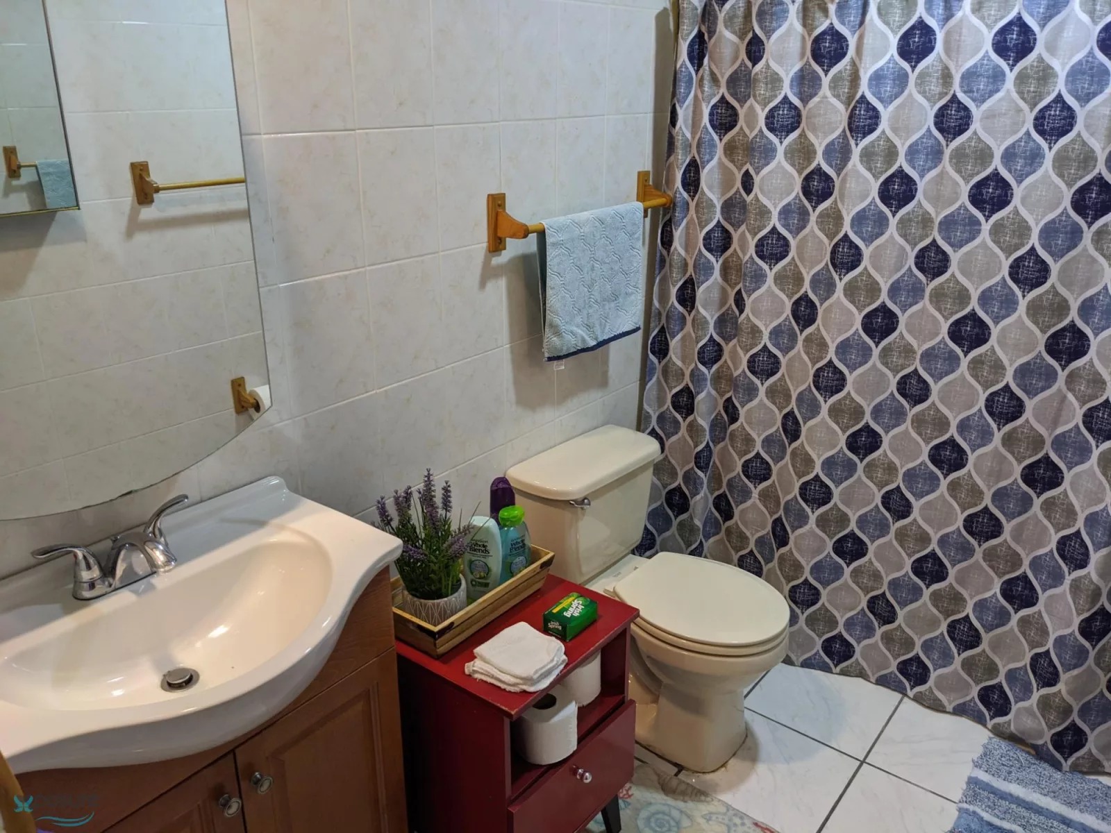 Foto 13
