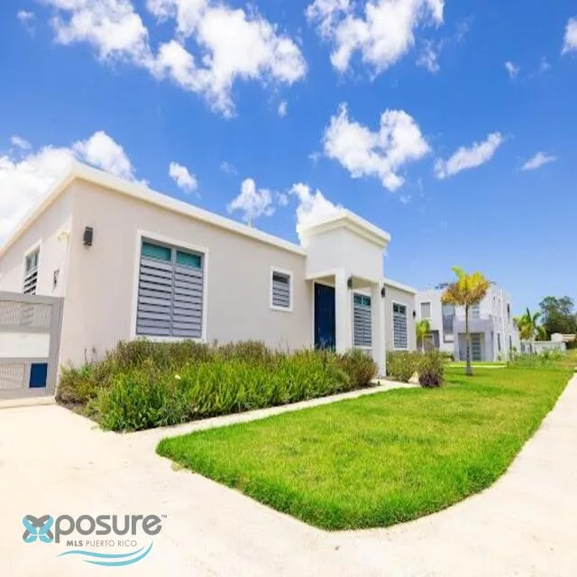 Condo Carrizal