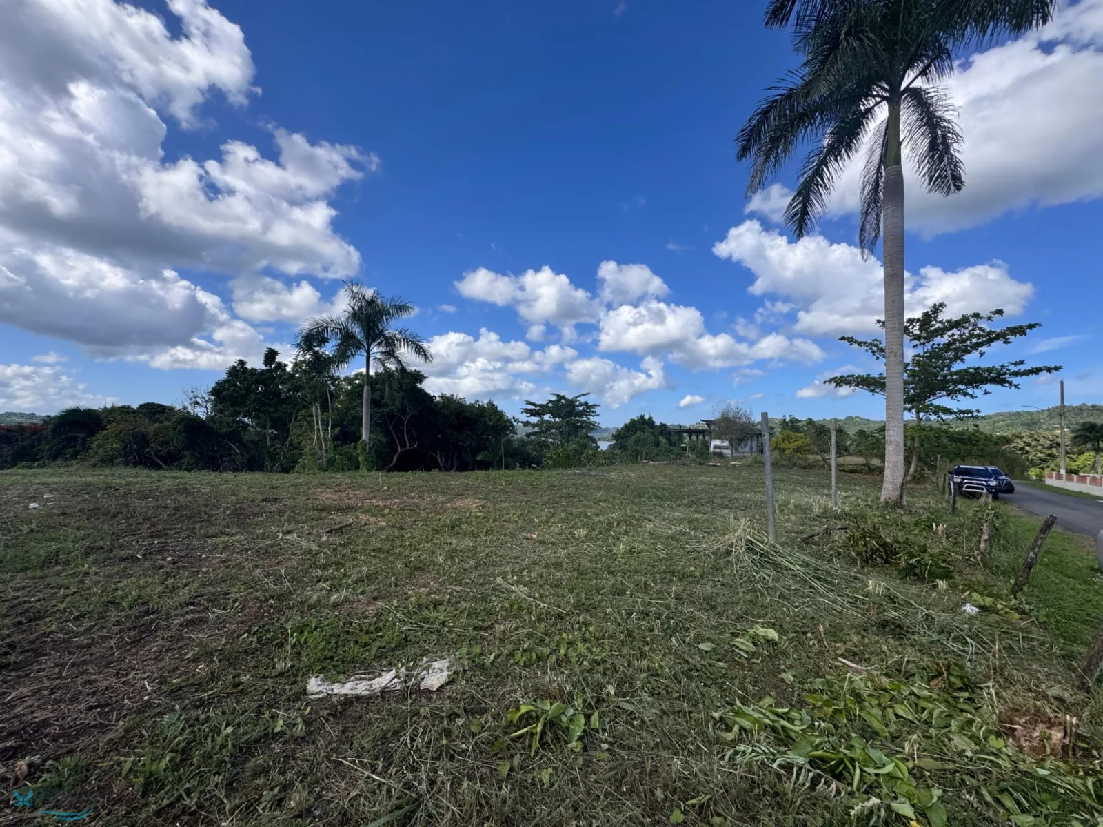 Barrio Cibao