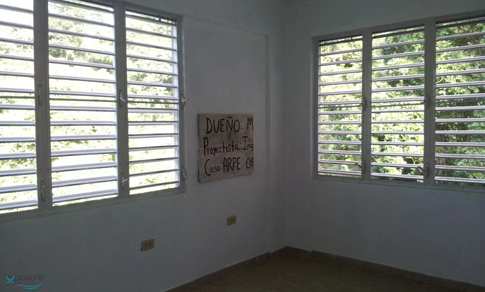 Foto 8