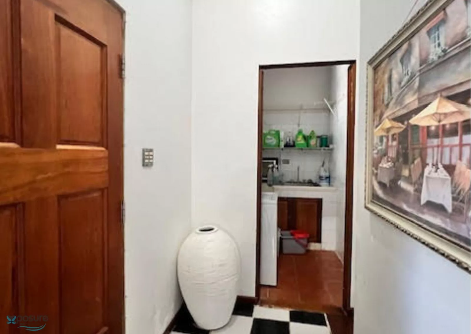 Foto 5