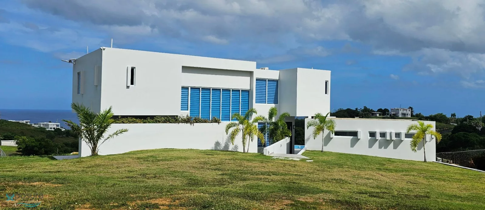 Barrio San Jose